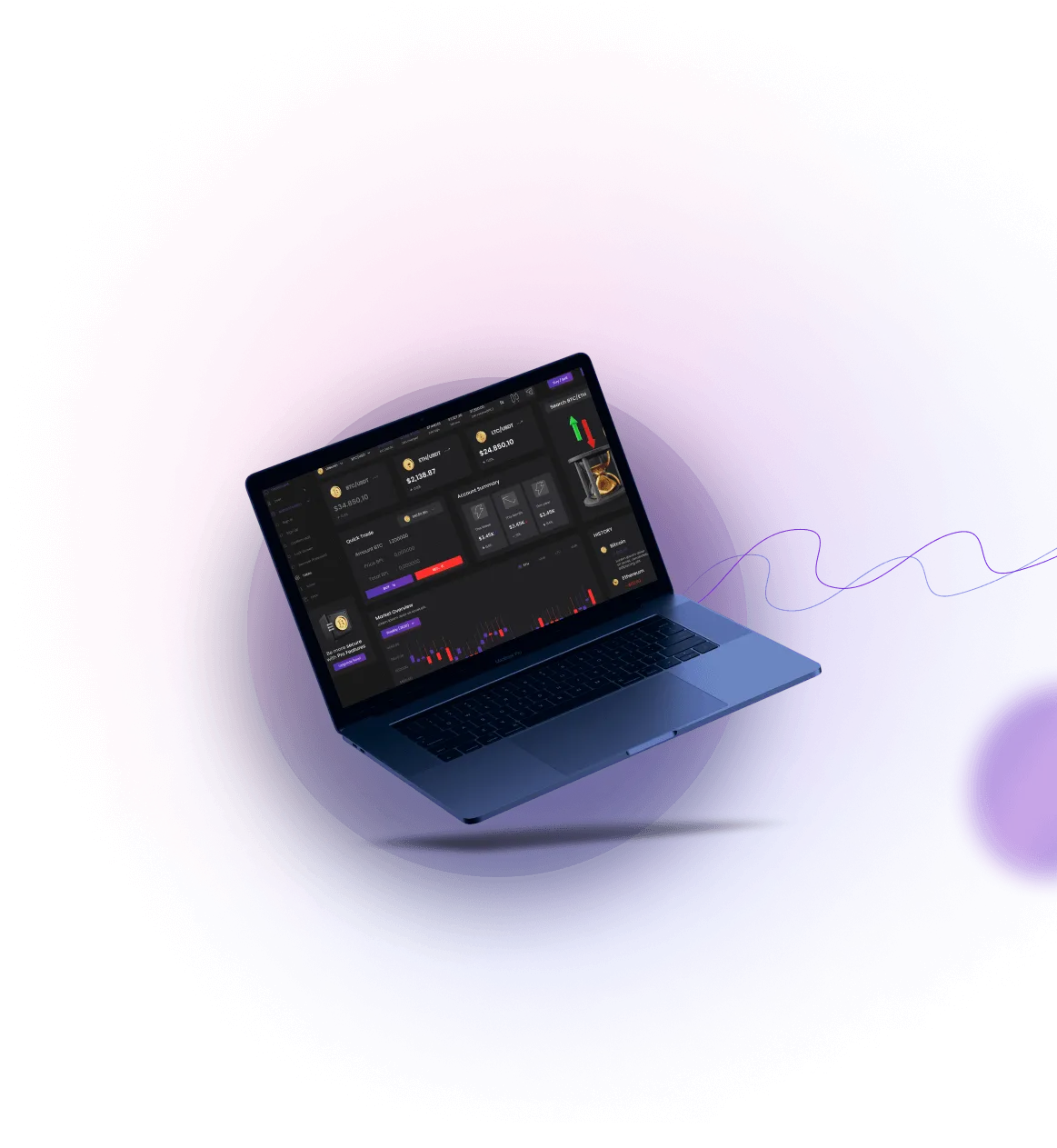 Immediate Prolia - The Impact of Immediate Prolia on Enhancing Your Crypto Market Experience