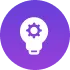 Immediate Prolia - TRADING OPTIONS