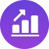 Immediate Prolia - Establishing Trust and Security in the World of Cryptocurrency